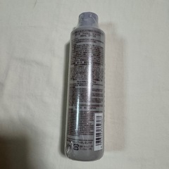 🌈新品未開封　POLA フォルムシャンプーの画像