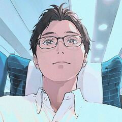 大阪枚方市でジム友探しています！