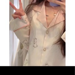pijama