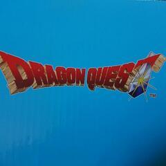 『SOLD』✨新品・未開封✨ドラゴンクエスト スライム型グラスの画像