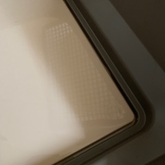 犬　トイレトレー　レギュラーサイズ　小型犬　トイレトレーニングにも　定価3850円の画像