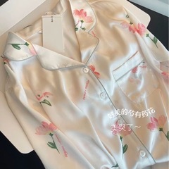 pijama