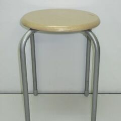 ニトリ 丸椅子 家具の中古が安い！激安で譲ります・無料であげます｜ジモティー