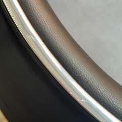 バーチェア2脚セットの画像