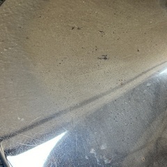 バーチェア2脚セットの画像