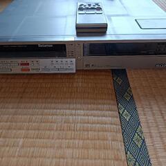 ジャンク品！SONY Betamax SL-F11 ソニー　ベー...