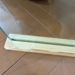 韓国雑貨＊ミラーの画像