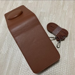 カメラケースの画像