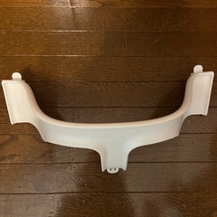 ストッケ トリップトラップ の画像
