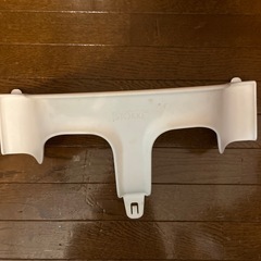 ストッケ トリップトラップ 