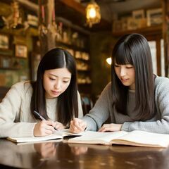 東京でカフェで作業仲間を募集中！！ - 友達