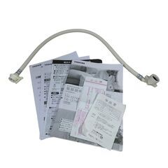 【展示品・数回仕様・美品】東芝 ドラム式洗濯乾燥機 ZABOON 洗濯12kg 乾燥 7kg 左開き TW-127XH3Lの画像