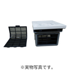 【展示品・数回仕様・美品】東芝 ドラム式洗濯乾燥機 ZABOON 洗濯12kg 乾燥 7kg 左開き TW-127XH3Lの画像