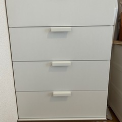 トリスィルの中古が安い!激安で譲ります・無料であげます トリスィルの中古が安い!激安で譲ります・無料であげます