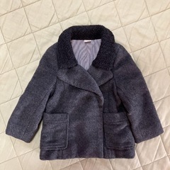 プティマイン　コート