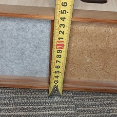 ★［八4809］HITACHI   2004年製　和風　蛍光灯照明器具　DRP10229EK の画像