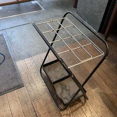 傘立て