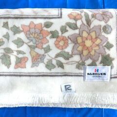 カシミロンの中古が安い!激安で譲ります・無料であげます カシミロンの中古が安い!激安で譲ります・無料であげます