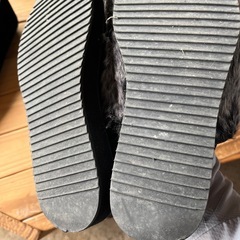 レディース靴、サンダルセットMサイズの画像