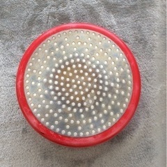 【値下げしました】片手鍋 ニトリ　幅15㎝（32㎝取手）×高さ８㎝　取手着脱式の画像