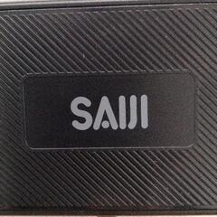 1017-160 タブレットアームスタンドの画像