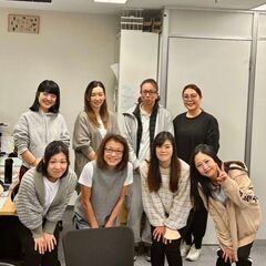 【未経験/障がい者枠】『人生を楽しく豊かにするために』◎就労支援事業所の利用者様大募集◎の画像
