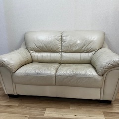 ソファ 大塚家具 その他の中古が安い！激安で譲ります・無料で