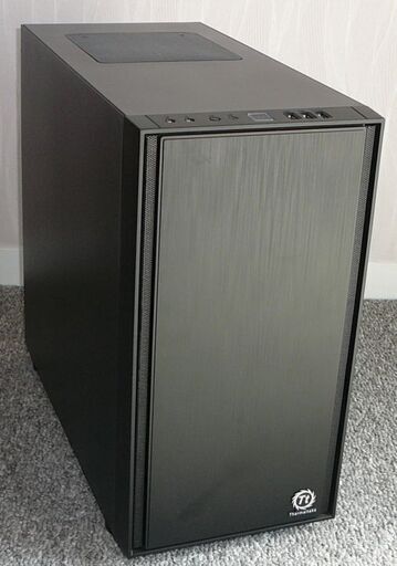美品　高性能 ゲーミングPC54
