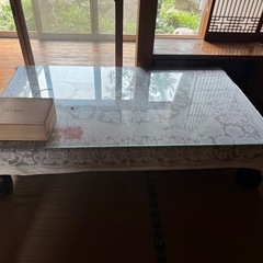 昭和　レトロ家具　
家の片付け中　1つ2000円〜　引き取り限定
