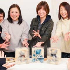 【未経験/障がい者枠】2021年7月OPEN！就労支援事業所の利用者様大募集☆の画像