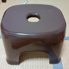 お風呂椅子