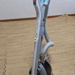 三菱掃除機TC-AG11EA 中古