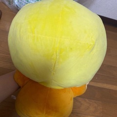たべっ子どうぶつ🦁の画像