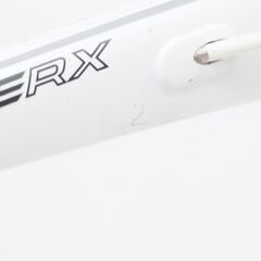 GIANT 「ジャイアント」 ESCAPE RX3 2016年モデル クロスバイク/ 大阪美原北インター店の画像
