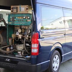 ★防水工事の施工管理を募集しています★の画像