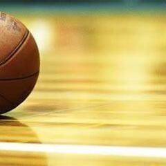 【札幌周辺】バスケットボール仲間募集中🏀✨