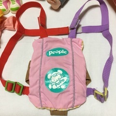 ぽぽちゃんセットの画像