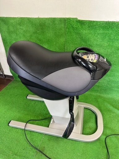 家庭用乗馬フィットネス機器　EU6442