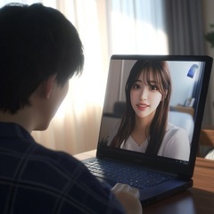 ✨女性とのコミュニケーションが上手くなりたい！20-39歳独身男...