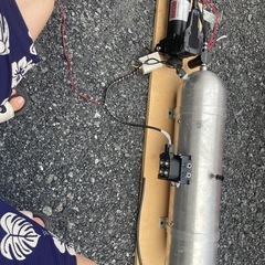 エアサス