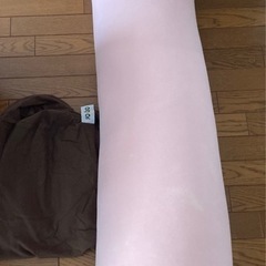 ヨギボー