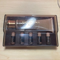 【お取引中】メナード化粧水