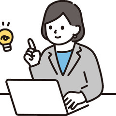 ＜急募＞短期高収入！電力サービス提案のお仕事＠町田市🔥日給1万3...