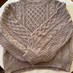 レディース服の画像