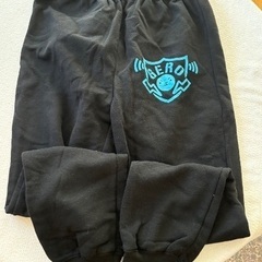 レディース服の画像