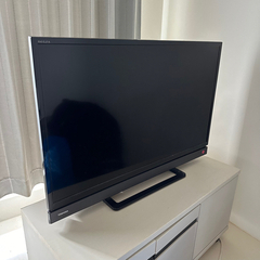 m&m custom performance スタックボックス2個