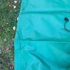 軽トラ ホロの画像