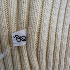 2個セット IDEE PUUF イデー　プーフ 無印良品 の画像