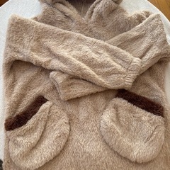 レディース服の画像