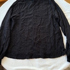 レディース服の画像